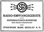 Stahlwerk 1923 871.jpg